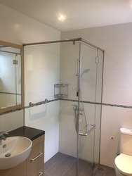Regency Park (D10), Condominium #205954431